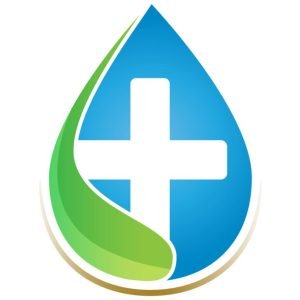 NZ Nature Serum Ōmokoroa Business Network directory listing