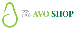 The Avo Shop Ōmokoroa Business Network listing