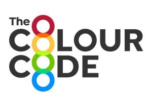 The Colour Code Omokoroa Business Network Directory listing