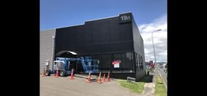 Bay Services - Ōmokoroa Business Network